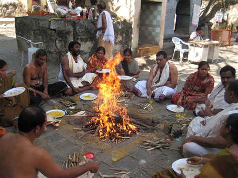 Nath Sampradaya: Natha parampara,Navnath Sampradaya