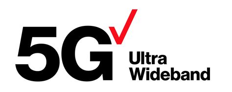 When will Verizon 5G release in your city? Everything you want to know about Verizon 5G rollout plan