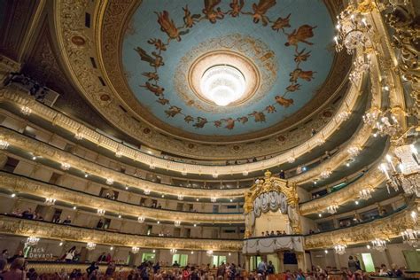 Mariinsky Theatre