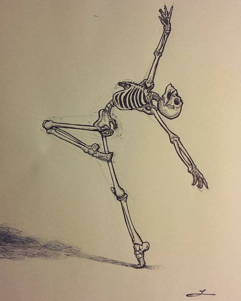 67 Skeleton Ad ideas | skeleton, illustration art, illustration