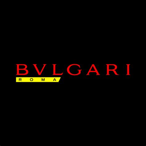 Bvlgari on Behance