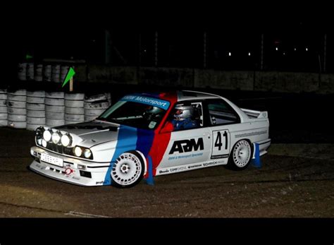 BMW Rally Car Wallpapers - Top Free BMW Rally Car Backgrounds ...