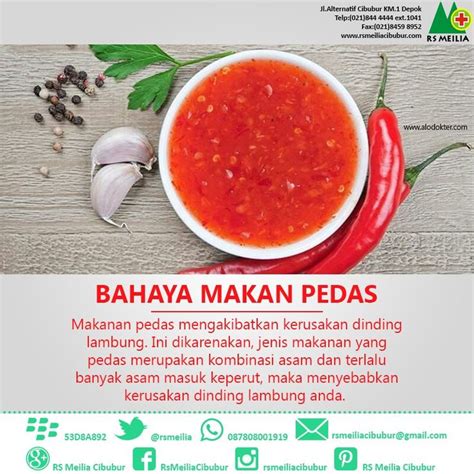 Pin by Chalistagrey99 Chalista on Health info | Makanan sehat ...