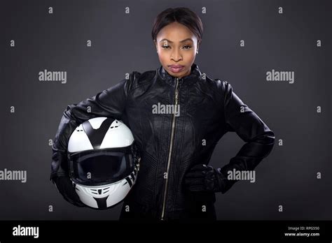 Race Car Driver Holding Helmet High Resolution Stock Photography and Images - Alamy