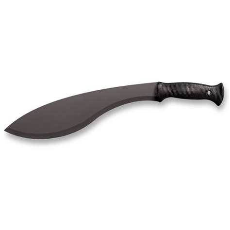 Kukri Machete - Viking Wholesale