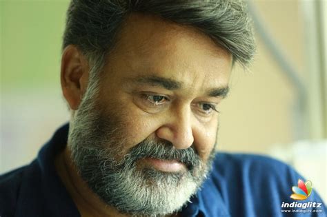 Mohanlal Photos - Malayalam Actor photos, images, gallery, stills and clips - IndiaGlitz.com