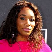 Venus Williams Height in cm, Meter, Feet and Inches, Age, Bio