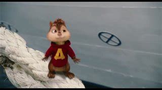 Alvin and the Chipmunks: Chipwrecked Trailer | Movie Trailers and Videos