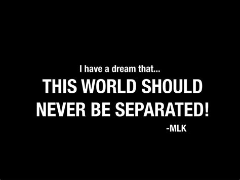 An MLK speech by Nelvana2004 on DeviantArt