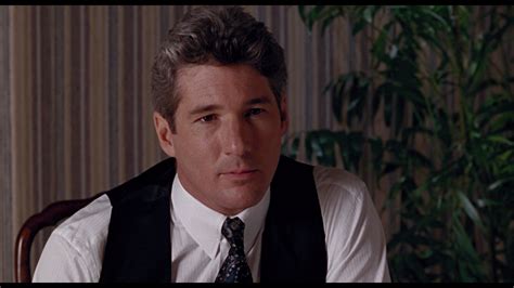 Pretty Woman Blu-ray - Julie Roberts Richard Gere