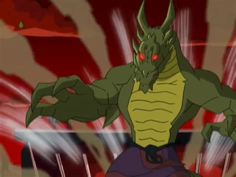 Image - Shendu 35.png | Jackie Chan Adventures Wiki | FANDOM powered by ...