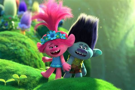 Magie Durchmesser Schlummer trolls film Blutbefleckt Fall Mappe