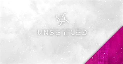 Unsettled | Board Game | BoardGameGeek