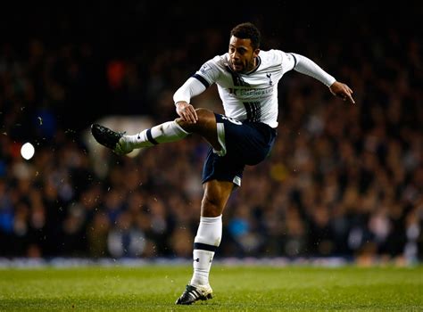 Tottenham player ratings vs West Brom: Mousa Dembele and Toby ...