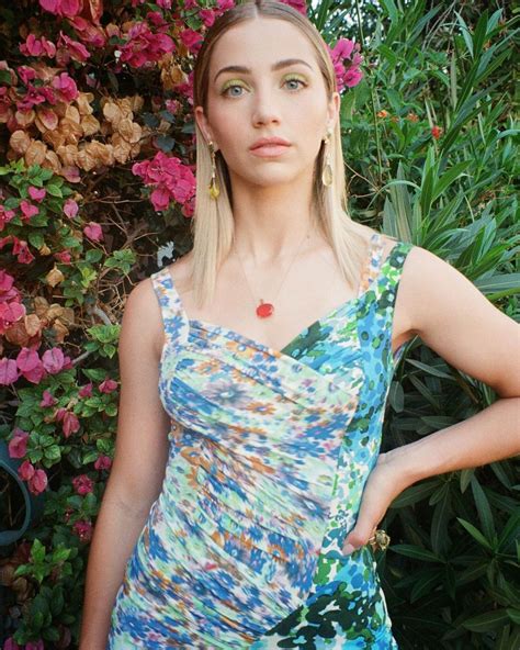 EMILY RUDD – Fear Street Premiere Photoshoot, July 2021 – HawtCelebs