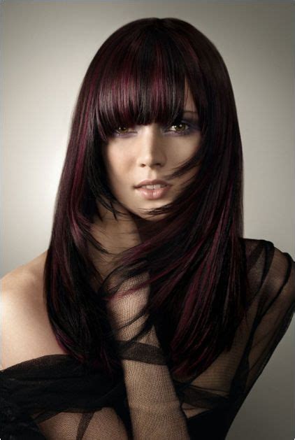 17 Best images about Aveda haircolor on Pinterest | Aveda hair color, Hair salons and High ...