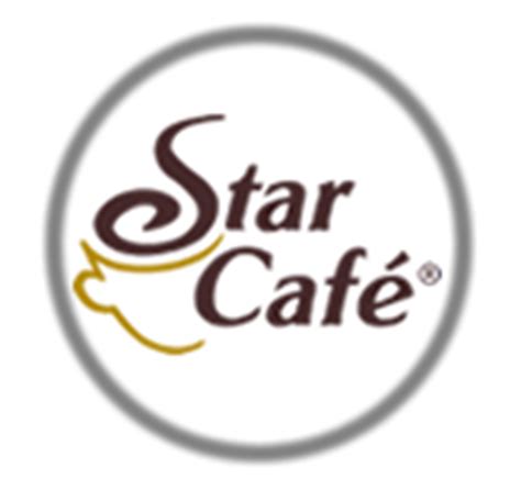 Star Café Limited | Uganda Coffee Roasters, Processors and Packers