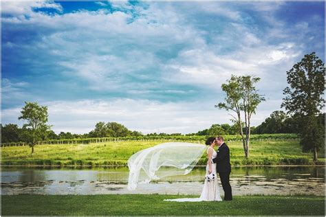 Your wedding In the Italian Wine Country. A day that you will never ...