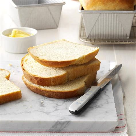 Bread Baking Guide: Tips, Tools and Techniques for How to Bake Bread