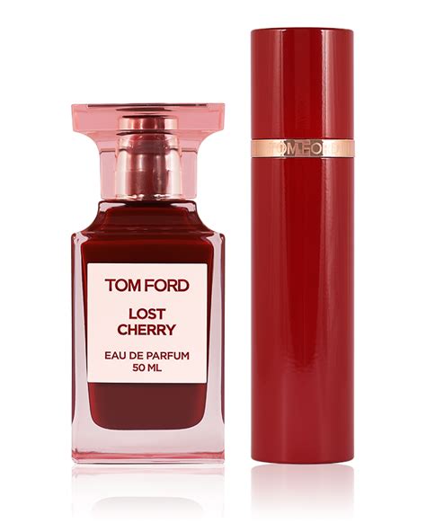 Teilen mehr als 71 über tom ford dark cherry neueste - dedaotaonec