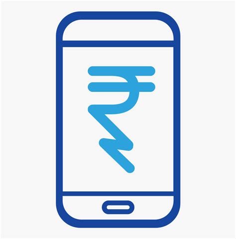 Wallet Vector Mobile Recharge - Mobile Recharge Logo Png, Transparent Png - kindpng