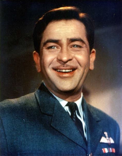 #RajKapoor in film #Sangam | Bollywood pictures, Old film stars ...