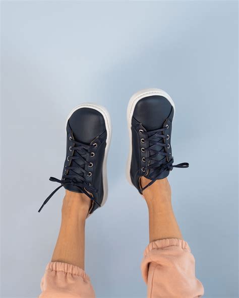 Origo_Shoes_Adult-9708-copy - No Man Before