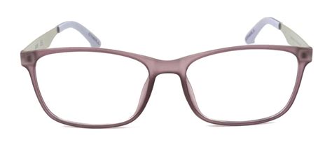 O'Neill Women's Glasses Baye | Purple Frames | Vision Express