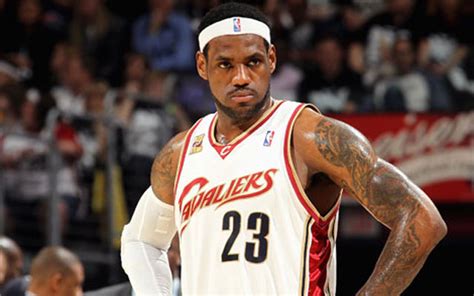 LeBron James Decision 2.0: What this means for Cavs on the floor ...