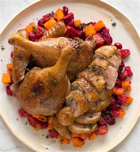 26 Duck Recipes for the Holidays - PureWow