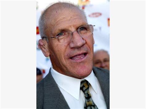 Bruno Sammartino Documentary To Have World Premiere | Pittsburgh, PA Patch