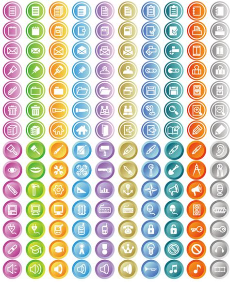 Web address icon free vector download (21,871 Free vector) for commercial use. format: ai, eps ...