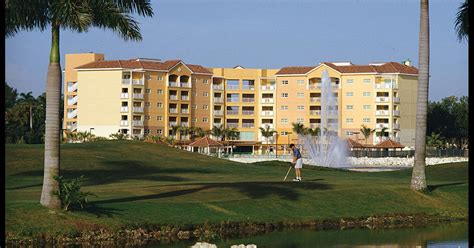 Marriott's Villas at Doral, A Marriott Vacation Club Resort $180 ...