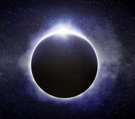 Solar Eclipse, eclipse, solar, HD wallpaper | Peakpx