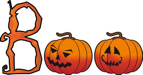 Free clipart halloween word pictures on Cliparts Pub 2020! 🔝