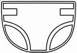 Underwear coloring Pages  Free Printable Pictures sketch template