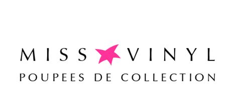 Barbies 2016 - MISS VINYL BLOG - Poupées de collection