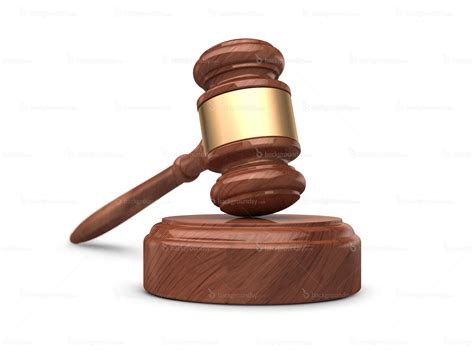 Gavel PNG Transparent Transparent Gavel Transparent.PNG Images. | PlusPNG