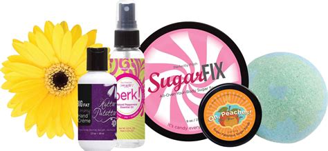 Perfectly Posh!!!! | Perfectly posh, Perfectly posh business, Posh products