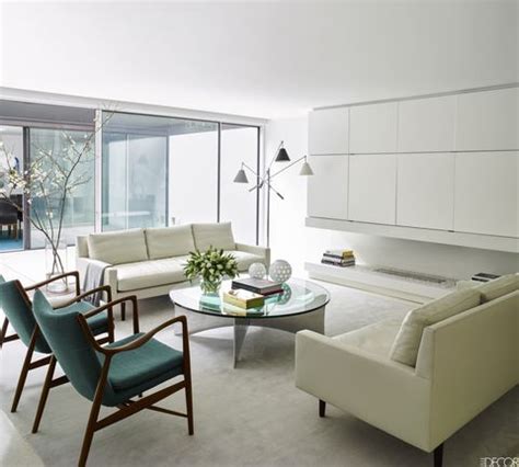 24 Best White Sofa Ideas - Living Room Decorating Ideas For White Sofas