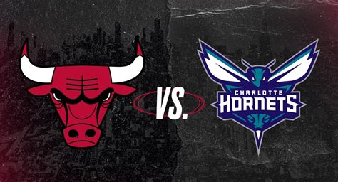 Keys to the Game: Bulls at Hornets (05.06.21) | NBA.com