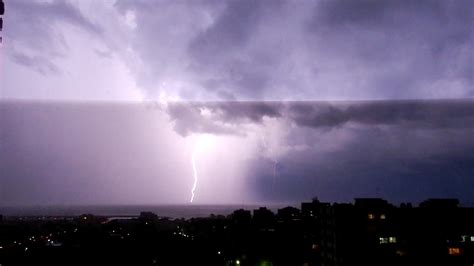 Thunderstorm Screensavers Wallpapers (64+ images)