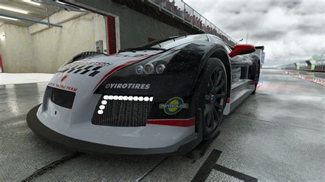 cars, supercar, games, custom, simulator, 1080P, project, racing ...