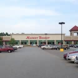 Market Basket - 12 Photos & 14 Reviews - Grocery - 24 Calef Hwy, Epping, NH - Phone Number - Yelp