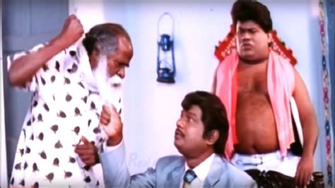 Goundamani Senthil Best Comedy Collection | Goundamani | Senthil | Comedys | Tamil Movies - YouTube