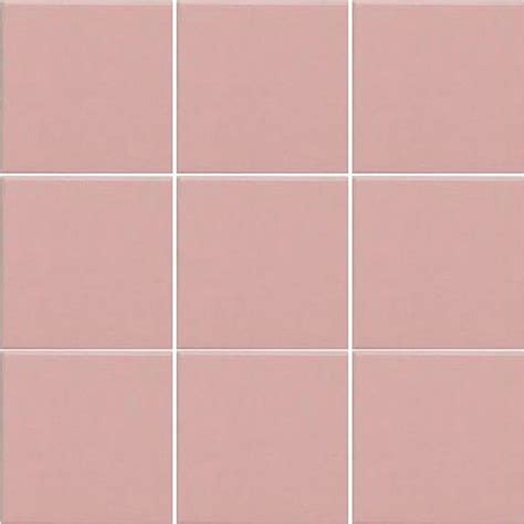 Victorian Pink 96x96 Floor Tile | Pink ceramic tile, Tile floor, Flooring