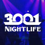 3001 Nightlife | Myrtle Beach SC