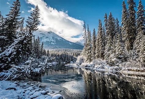 Jasper, Canada on Instagram: “Where are you headed this weekend ...