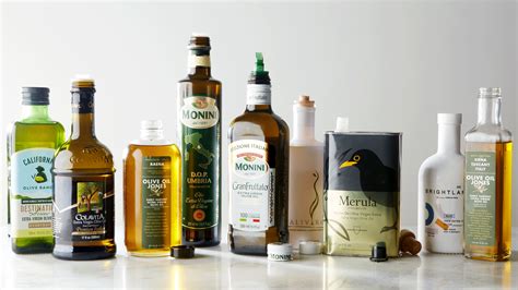 Best Olive Oil Bottles Uk – Best Pictures and Decription Forwardset.Com