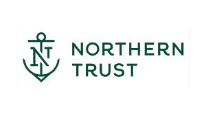 Northern Trust logo